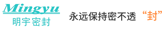 b体育官网在线登录入口